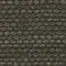 duluthtrading.it.com