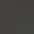 duluthtrading.it.com