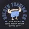 duluthtrading.it.com