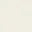 duluthtrading.it.com