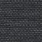 duluthtrading.it.com