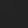 duluthtrading.it.com