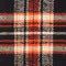 duluthtrading.it.com