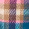 duluthtrading.it.com