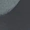duluthtrading.it.com