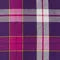 duluthtrading.it.com