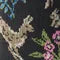 duluthtrading.it.com