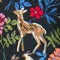 duluthtrading.it.com