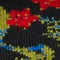 duluthtrading.it.com