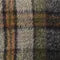 duluthtrading.it.com