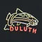 duluthtrading.it.com