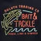 duluthtrading.it.com
