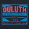 duluthtrading.it.com