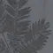 duluthtrading.it.com