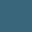 duluthtrading.it.com