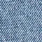 duluthtrading.it.com