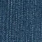 duluthtrading.it.com