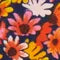 duluthtrading.it.com