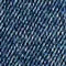 duluthtrading.it.com