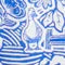 duluthtrading.it.com