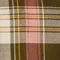 duluthtrading.it.com