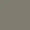 duluthtrading.it.com