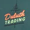 duluthtrading.it.com