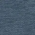 duluthtrading.it.com