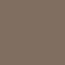 duluthtrading.it.com