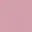 duluthtrading.it.com
