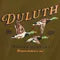duluthtrading.it.com