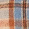 duluthtrading.it.com