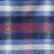 duluthtrading.it.com