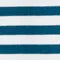 duluthtrading.it.com