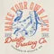 duluthtrading.it.com