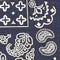duluthtrading.it.com