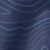 duluthtrading.it.com
