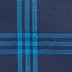 duluthtrading.it.com