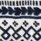 duluthtrading.it.com