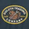 duluthtrading.it.com