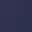 duluthtrading.it.com
