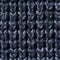 duluthtrading.it.com