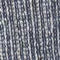 duluthtrading.it.com
