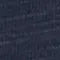 duluthtrading.it.com