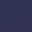 duluthtrading.it.com