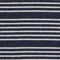 duluthtrading.it.com