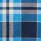 duluthtrading.it.com