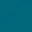 duluthtrading.it.com
