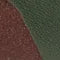 duluthtrading.it.com
