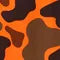 duluthtrading.it.com